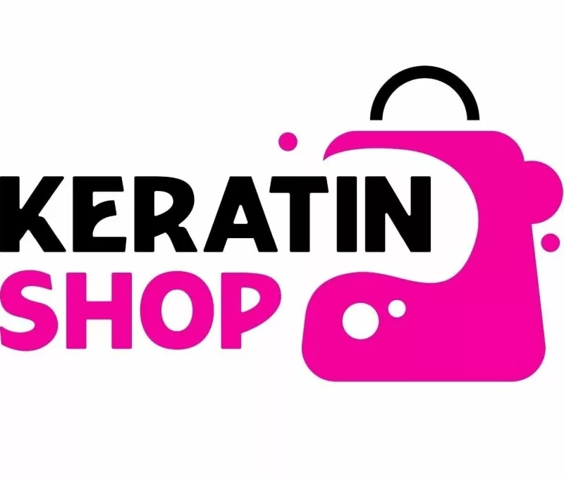 Професійна косметика для волосся KERATIN SHOP - <ro>Изображение</ro><ru>Изображение</ru> #1, <ru>Объявление</ru> #1752037