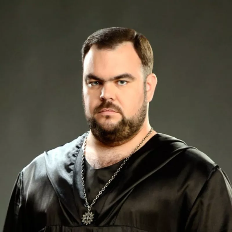 Приворот.Зведення доль.Відновлення миру в сім'ї.Сильний Маг ... - <ro>Изображение</ro><ru>Изображение</ru> #1, <ru>Объявление</ru> #1752132