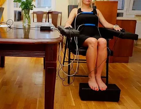 Перевірки на поліграфі з виїздом поліграфологів до замовника - <ro>Изображение</ro><ru>Изображение</ru> #1, <ru>Объявление</ru> #1752451