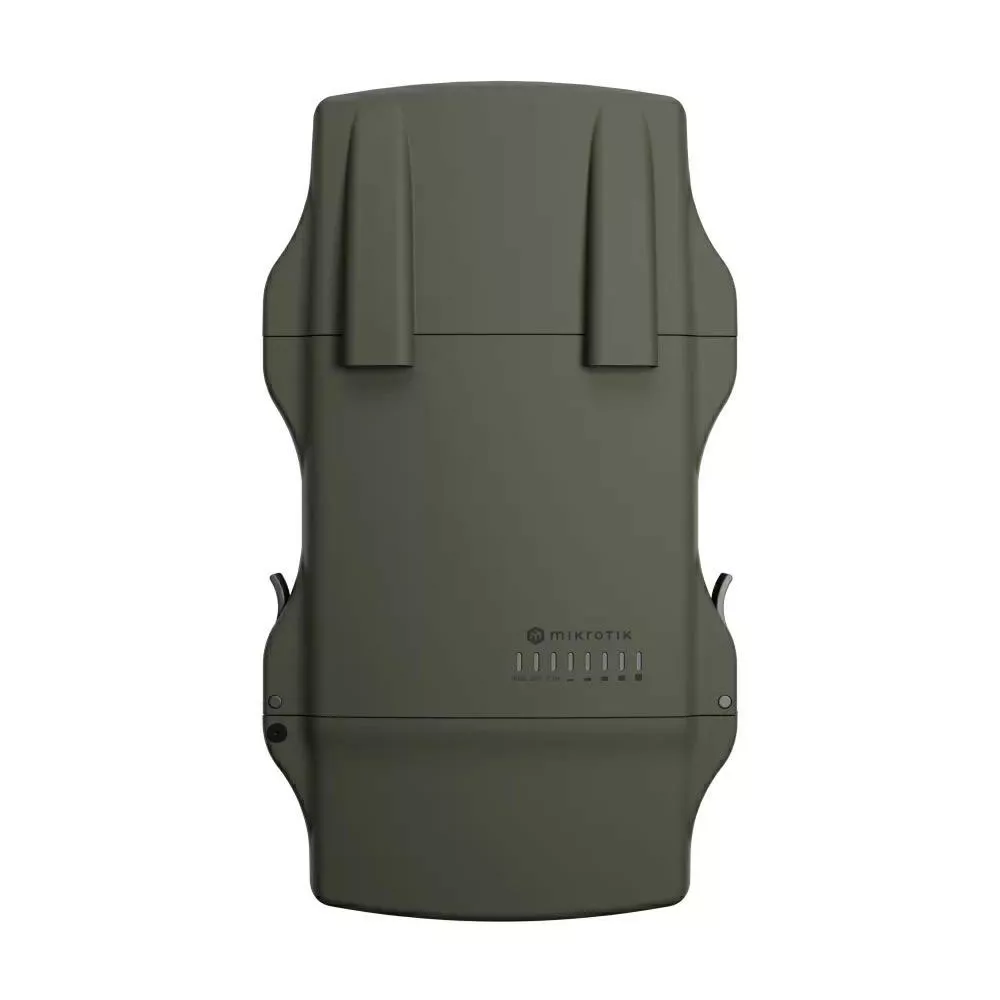 Уличная точка доступа Mikrotik NetMetal ax с быстрой доставкой - <ro>Изображение</ro><ru>Изображение</ru> #1, <ru>Объявление</ru> #1752316