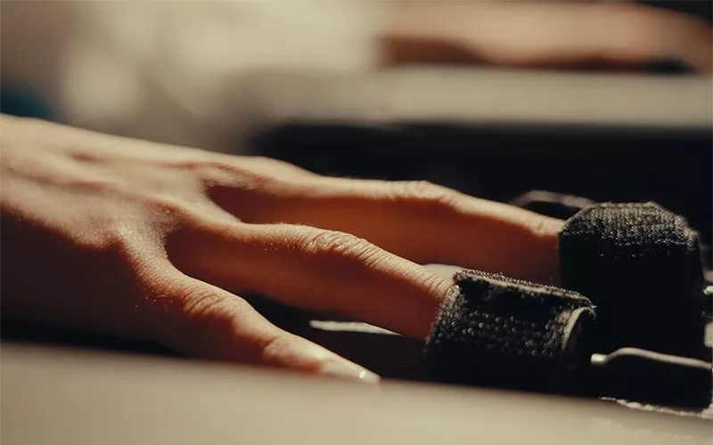 Експерти від Polygraph - передові експерти у сфері тестів на поліграфі  - <ro>Изображение</ro><ru>Изображение</ru> #1, <ru>Объявление</ru> #1752783