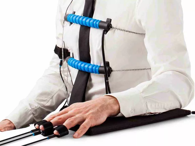 Судові експертизи із застосуванням поліграфа - <ro>Изображение</ro><ru>Изображение</ru> #1, <ru>Объявление</ru> #1752827