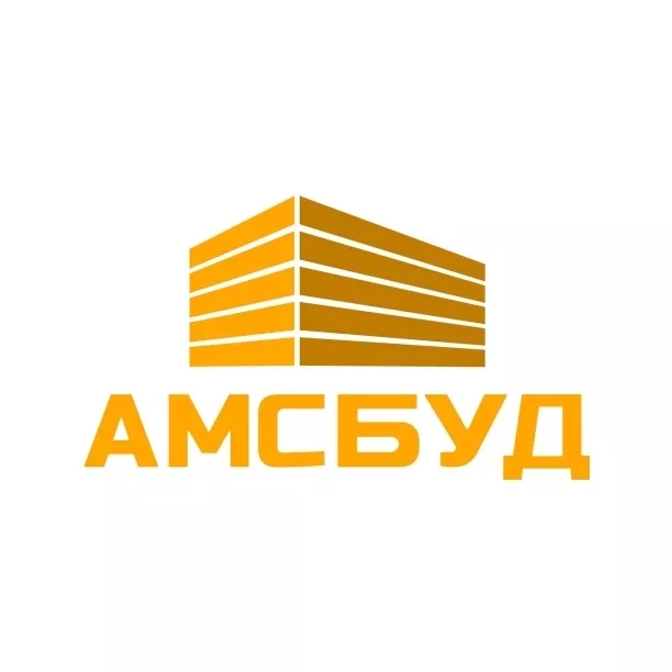 SMM-спеціаліст, Київ - <ro>Изображение</ro><ru>Изображение</ru> #1, <ru>Объявление</ru> #1752813