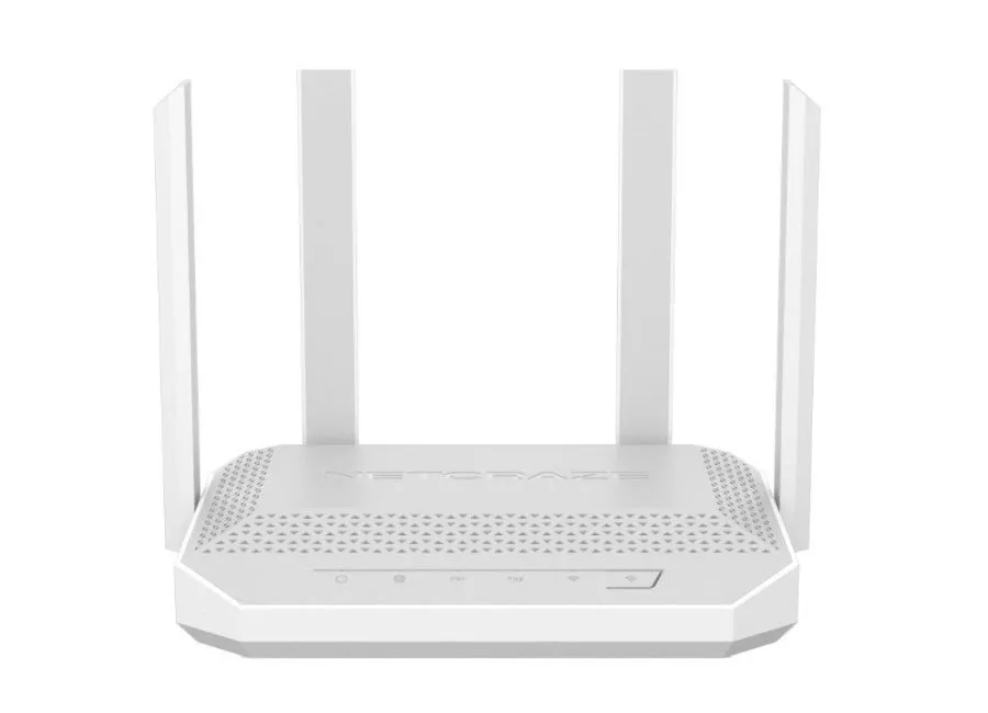 Потужний маршрутизатор KN-1012 з швидкою доставкою - <ro>Изображение</ro><ru>Изображение</ru> #1, <ru>Объявление</ru> #1752908