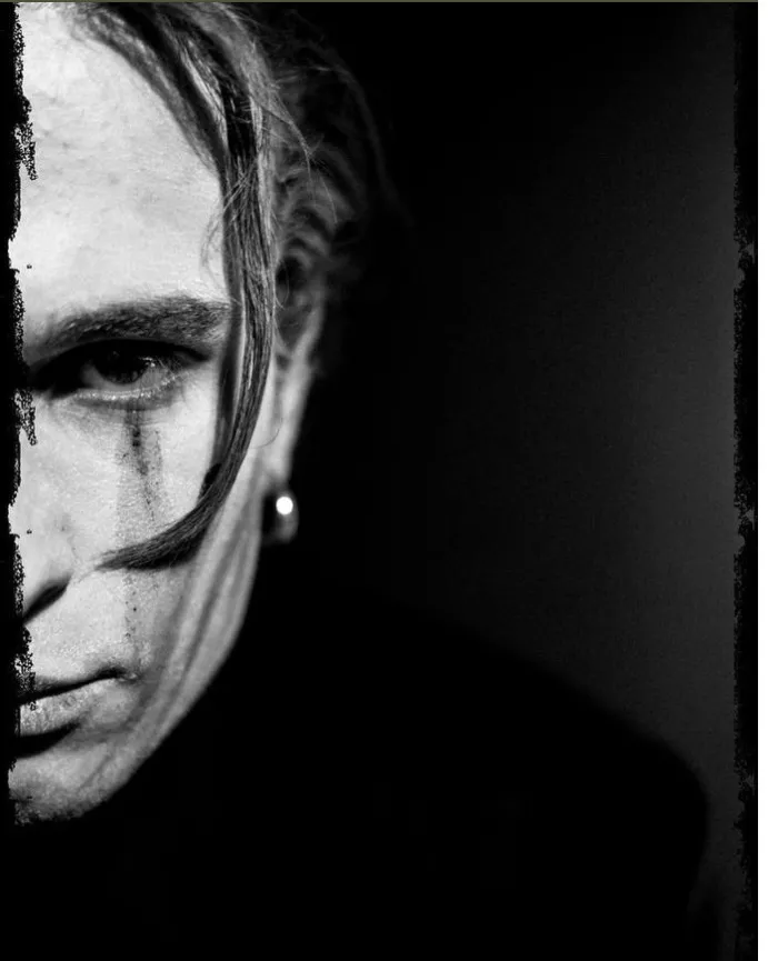 Професійний масаж - <ro>Изображение</ro><ru>Изображение</ru> #1, <ru>Объявление</ru> #1752787