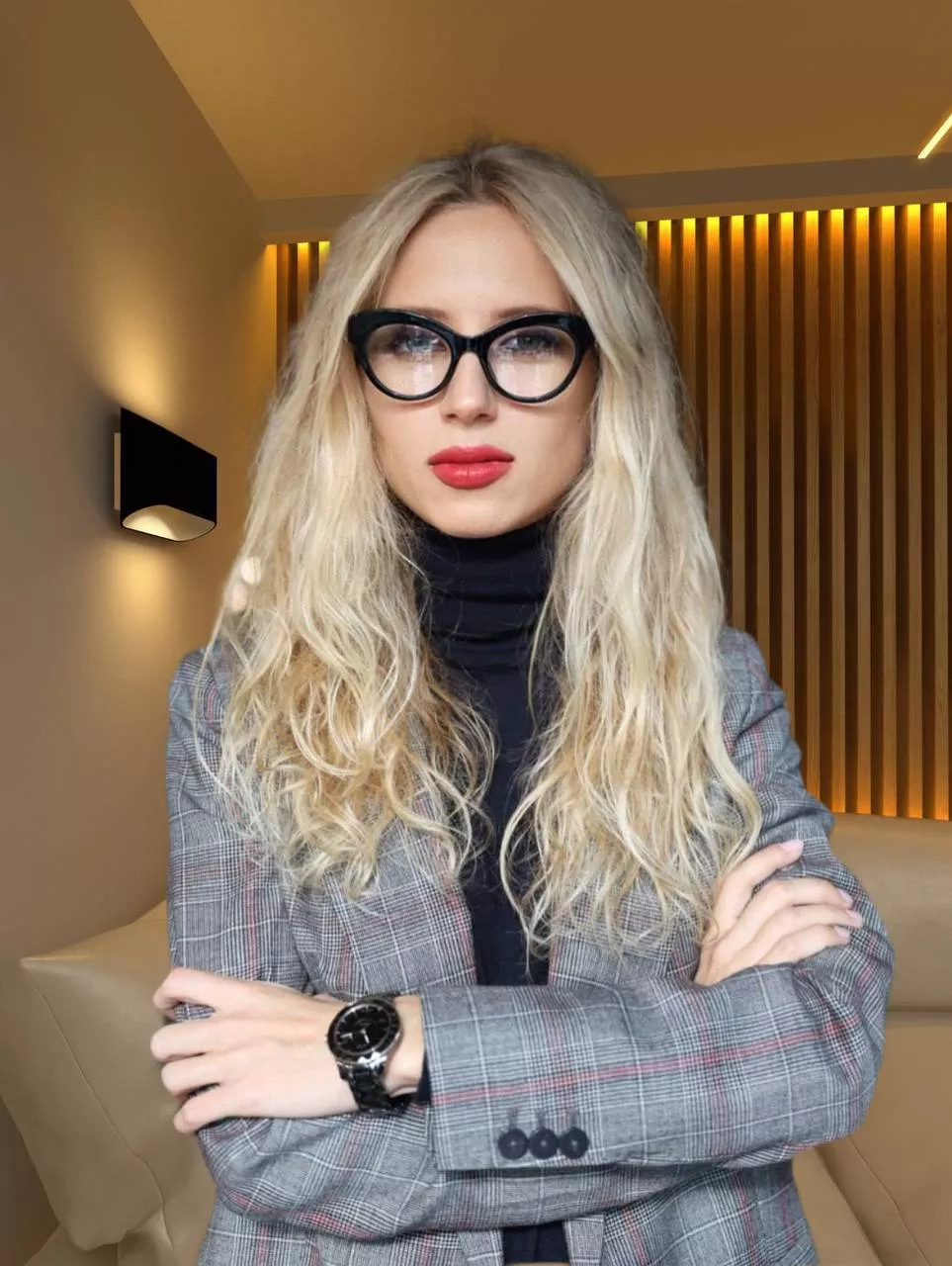 Психолог, психотерапевт Черняк Анастасія Валеріївна - <ro>Изображение</ro><ru>Изображение</ru> #1, <ru>Объявление</ru> #1753106