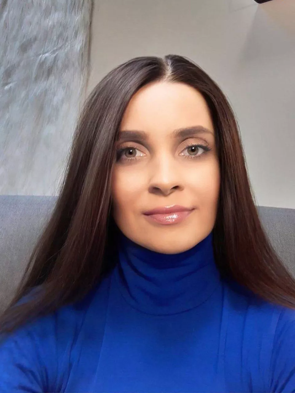 Психолог, психотерапевт, сексолог Саглаєва Тетяна Сергіївна - <ro>Изображение</ro><ru>Изображение</ru> #1, <ru>Объявление</ru> #1753107