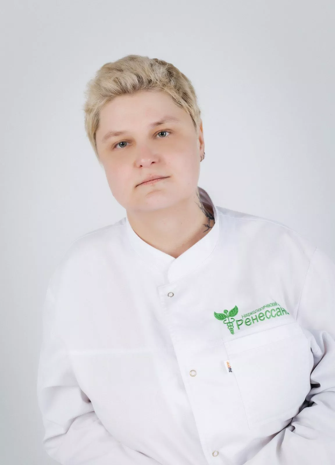 Психолог, психотерапевт, психосоматолог Мінько Тамара Андріївна - <ro>Изображение</ro><ru>Изображение</ru> #1, <ru>Объявление</ru> #1753108