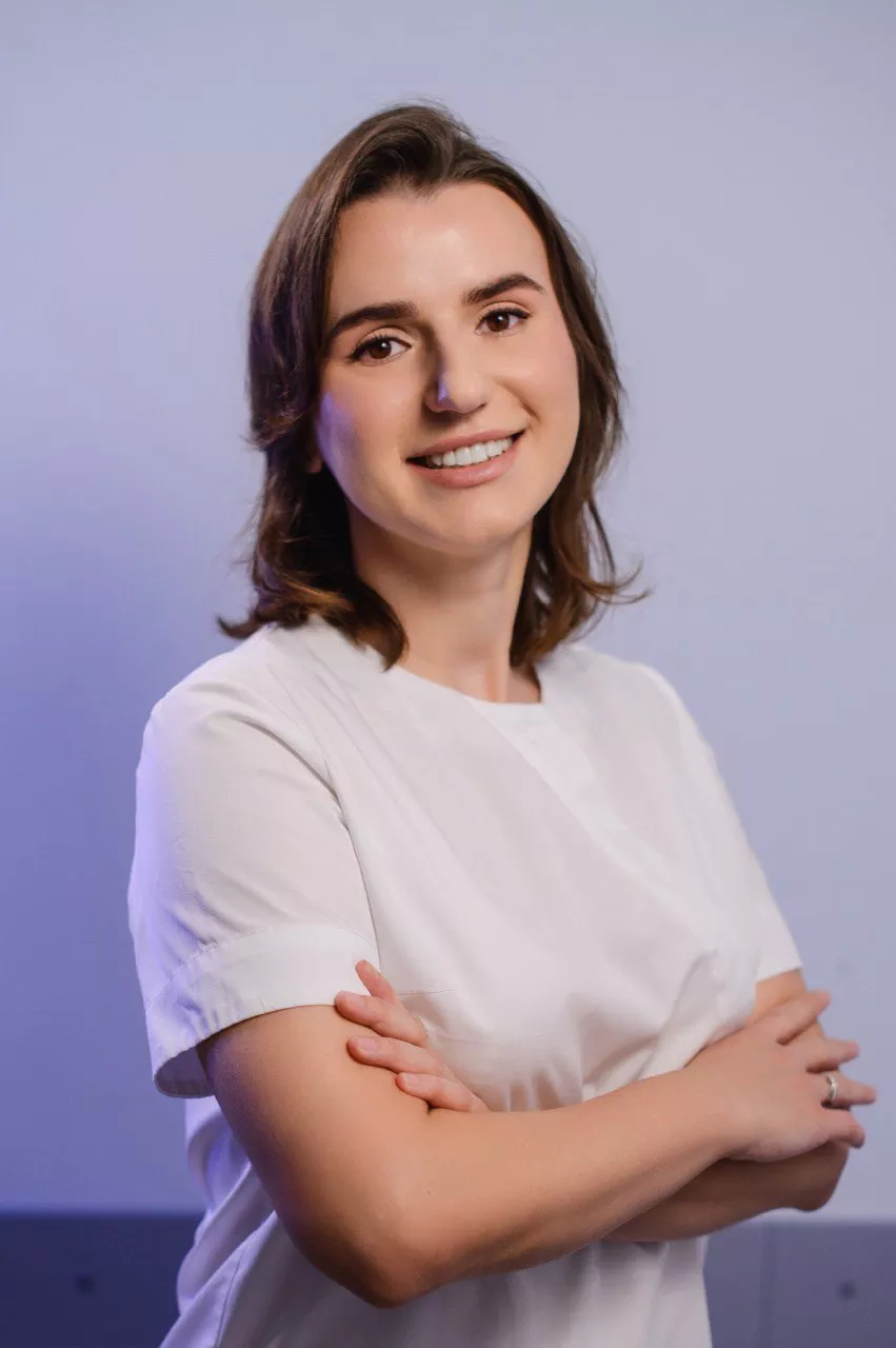 Психіатр, психолог, психотерапевт Щербина Юлія Петрівна - <ro>Изображение</ro><ru>Изображение</ru> #1, <ru>Объявление</ru> #1753099