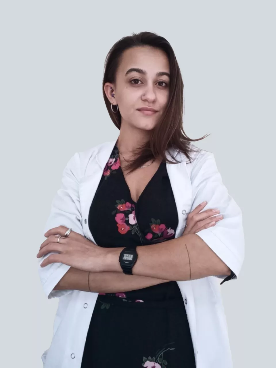 Психіатр, нарколог, психолог, психотерапевт Стецюра Вікторія Олегівна - <ro>Изображение</ro><ru>Изображение</ru> #1, <ru>Объявление</ru> #1753100