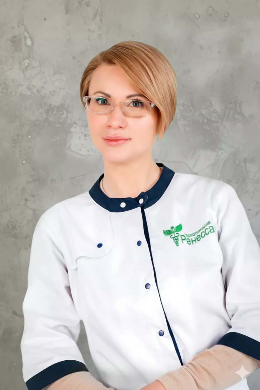 Психолог, психотерапевт, психосоматолог Димко Тетяна Олегівна - <ro>Изображение</ro><ru>Изображение</ru> #1, <ru>Объявление</ru> #1753101