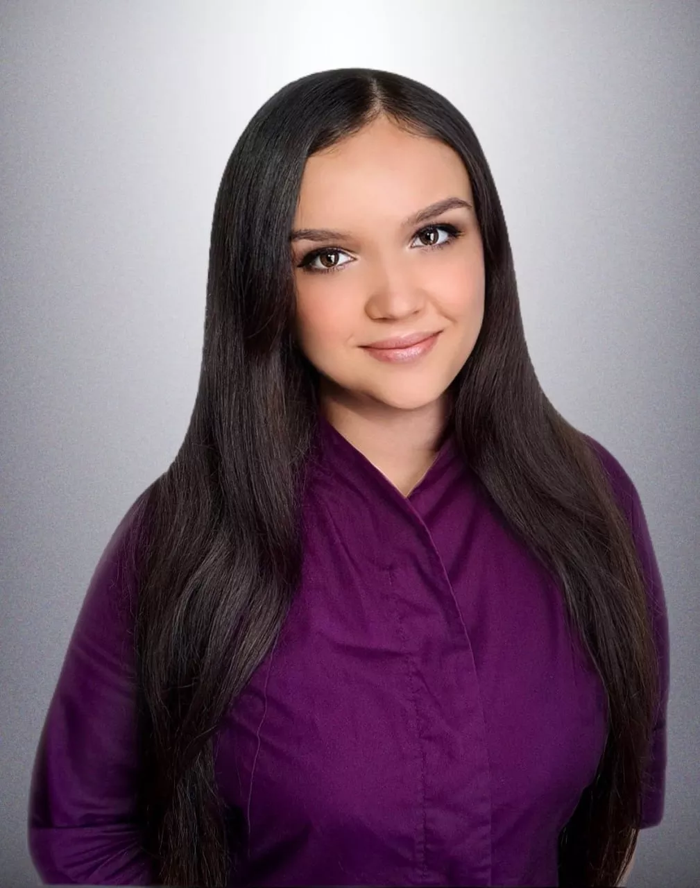 Нарколог, психіатр, психолог, психотерапевт Ченцова Аліна Олександрівна - <ro>Изображение</ro><ru>Изображение</ru> #1, <ru>Объявление</ru> #1753102