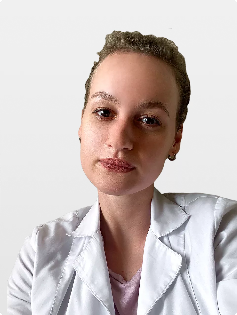 Психіатр, психолог, психотерапевт Павловська Владислава Євгенівна - <ro>Изображение</ro><ru>Изображение</ru> #1, <ru>Объявление</ru> #1753103