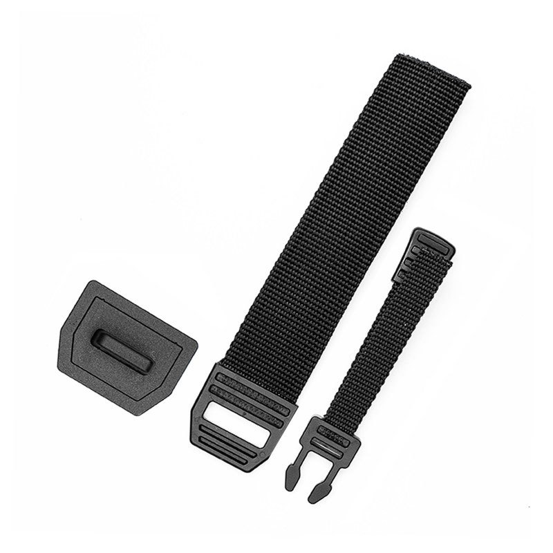 Сучасний замок швидкого скидання Quick R/Webbing Clip в упаковці - <ro>Изображение</ro><ru>Изображение</ru> #1, <ru>Объявление</ru> #1753058