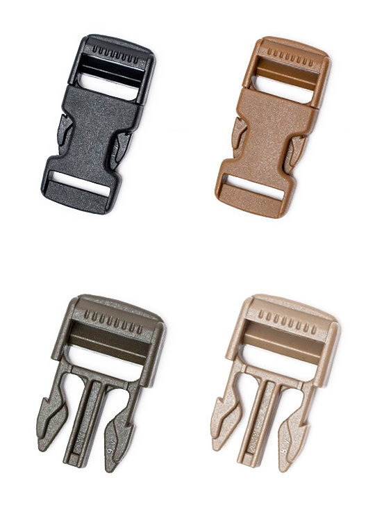 Фастекс 20 мм NTSR WJ упаковками з доставкою - <ro>Изображение</ro><ru>Изображение</ru> #1, <ru>Объявление</ru> #1753403