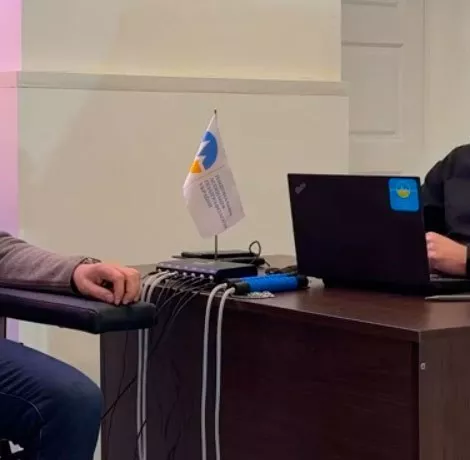 Перевіряємо на вимагання відкатів відповідальних за закупівлю - НАПУ - <ro>Изображение</ro><ru>Изображение</ru> #1, <ru>Объявление</ru> #1753489