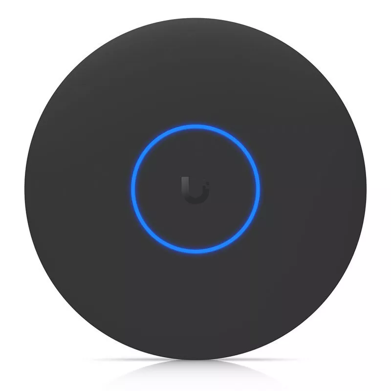 Високоякісна точка доступу Ubiquiti U7 Pro XG Black з доставкою - <ro>Изображение</ro><ru>Изображение</ru> #1, <ru>Объявление</ru> #1753554
