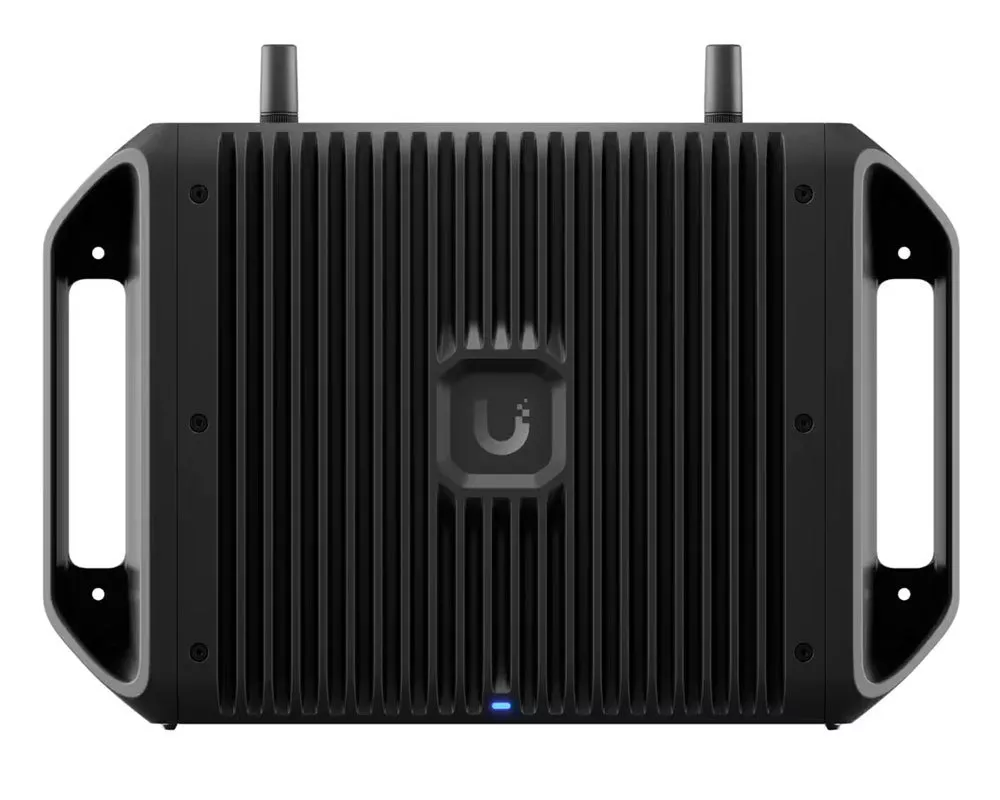 Ubiquiti UCG-Industrial - магазин NTools - <ro>Изображение</ro><ru>Изображение</ru> #1, <ru>Объявление</ru> #1753645