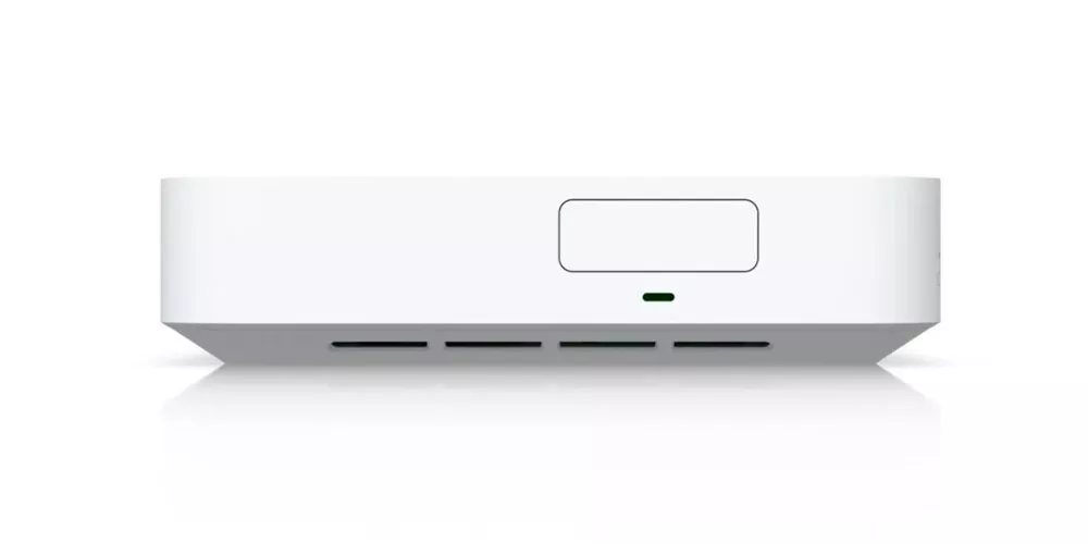 Качественный шлюз безопасности Cloud Gateway Max No Storage от дилера - <ro>Изображение</ro><ru>Изображение</ru> #1, <ru>Объявление</ru> #1753742