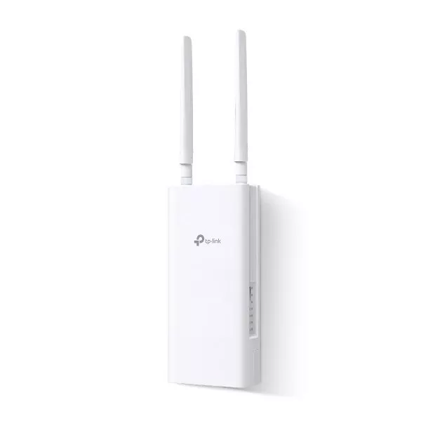 Новий зовнішній роутер TL-MR100-Outdoor - <ro>Изображение</ro><ru>Изображение</ru> #1, <ru>Объявление</ru> #1753824