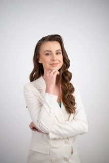 Михайленко Ксенія Юріївна – психолог, психотерапевт - <ro>Изображение</ro><ru>Изображение</ru> #1, <ru>Объявление</ru> #1754254