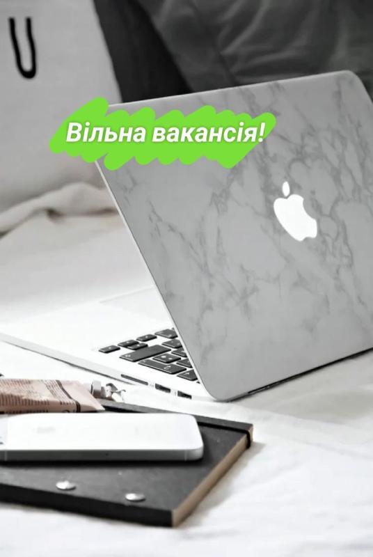 Віддалена робота для жінок: від 30000 грн на тиждень + бонуси, без досвіду - <ro>Изображение</ro><ru>Изображение</ru> #1, <ru>Объявление</ru> #1754924