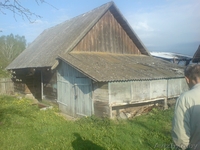 Продажа дома в гп Ружаны Беларусь - <ro>Изображение</ro><ru>Изображение</ru> #5, <ru>Объявление</ru> #206594