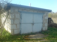 Продажа дома в гп Ружаны Беларусь - <ro>Изображение</ro><ru>Изображение</ru> #4, <ru>Объявление</ru> #206594