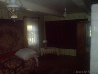 Продажа дома в гп Ружаны Беларусь - <ro>Изображение</ro><ru>Изображение</ru> #9, <ru>Объявление</ru> #206594