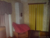 Продажа дома в гп Ружаны Беларусь - <ro>Изображение</ro><ru>Изображение</ru> #7, <ru>Объявление</ru> #206594