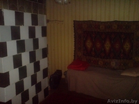 Продажа дома в гп Ружаны Беларусь - <ro>Изображение</ro><ru>Изображение</ru> #8, <ru>Объявление</ru> #206594