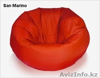 Удивительное кресло мешок от производителя - <ro>Изображение</ro><ru>Изображение</ru> #4, <ru>Объявление</ru> #78448