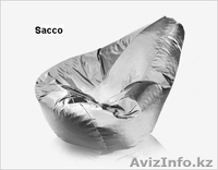 Удивительное кресло мешок от производителя - <ro>Изображение</ro><ru>Изображение</ru> #5, <ru>Объявление</ru> #78448