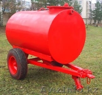 Машина для внесения жидких органических удобрений МЖТ-Ф-6 - <ro>Изображение</ro><ru>Изображение</ru> #7, <ru>Объявление</ru> #427066