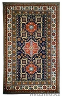 Реставрация антикварных ковров ручной работы - <ro>Изображение</ro><ru>Изображение</ru> #3, <ru>Объявление</ru> #1449789