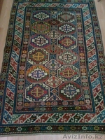 Реставрация антикварных ковров ручной работы - <ro>Изображение</ro><ru>Изображение</ru> #10, <ru>Объявление</ru> #1449789