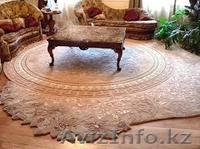 Реставрация антикварных ковров ручной работы - <ro>Изображение</ro><ru>Изображение</ru> #7, <ru>Объявление</ru> #1449789