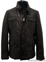 Немецкая компания Dallex ищет партнёров в России, стран СНГ, Прибалтике. - <ro>Изображение</ro><ru>Изображение</ru> #8, <ru>Объявление</ru> #689660