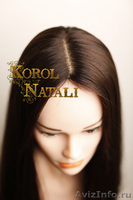 Парики  - продажа, изготовление под заказ. - <ro>Изображение</ro><ru>Изображение</ru> #5, <ru>Объявление</ru> #449686