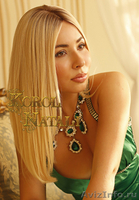 Парики  - продажа, изготовление под заказ. - <ro>Изображение</ro><ru>Изображение</ru> #1, <ru>Объявление</ru> #449686