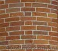 кирпич старинный - <ro>Изображение</ro><ru>Изображение</ru> #3, <ru>Объявление</ru> #1435