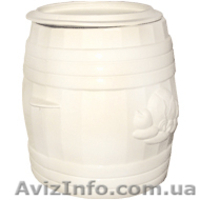 Керамические изделия - отличный подарок к любому случаю - <ro>Изображение</ro><ru>Изображение</ru> #2, <ru>Объявление</ru> #1378