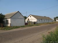 Продам СВОЙ земельный участок - <ro>Изображение</ro><ru>Изображение</ru> #1, <ru>Объявление</ru> #1442