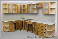 КУХНИ - <ro>Изображение</ro><ru>Изображение</ru> #2, <ru>Объявление</ru> #1362