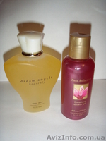 Victoria"s Secret из США - <ro>Изображение</ro><ru>Изображение</ru> #1, <ru>Объявление</ru> #1519