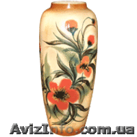 Керамические изделия - отличный подарок к любому случаю - <ro>Изображение</ro><ru>Изображение</ru> #3, <ru>Объявление</ru> #1378