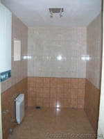 Продажа пол/дома - <ro>Изображение</ro><ru>Изображение</ru> #2, <ru>Объявление</ru> #1010