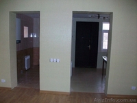 Продажа пол/дома - <ro>Изображение</ro><ru>Изображение</ru> #3, <ru>Объявление</ru> #1010