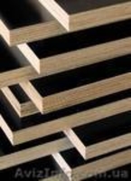 Фанера,  фанера,фанера.. - <ro>Изображение</ro><ru>Изображение</ru> #1, <ru>Объявление</ru> #1992