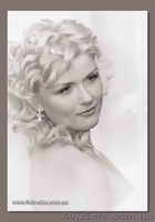 Фотограф-профессионал.История Вашего праздника. - <ro>Изображение</ro><ru>Изображение</ru> #1, <ru>Объявление</ru> #5413